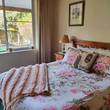 Belmont Homestead Swansea Zewnętrze zdjęcie