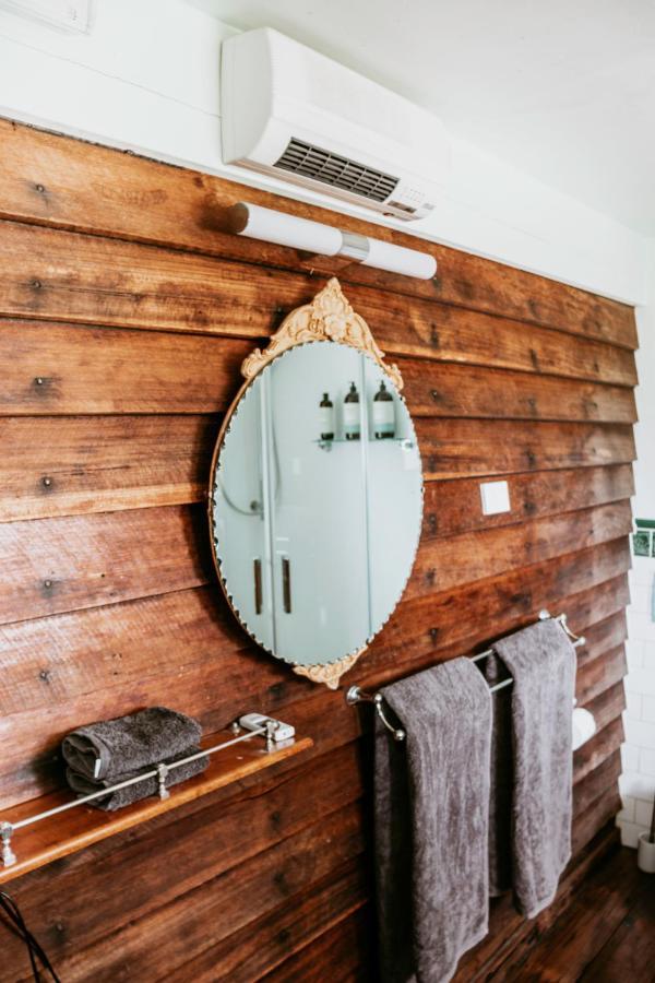 Belmont Homestead Swansea Zewnętrze zdjęcie