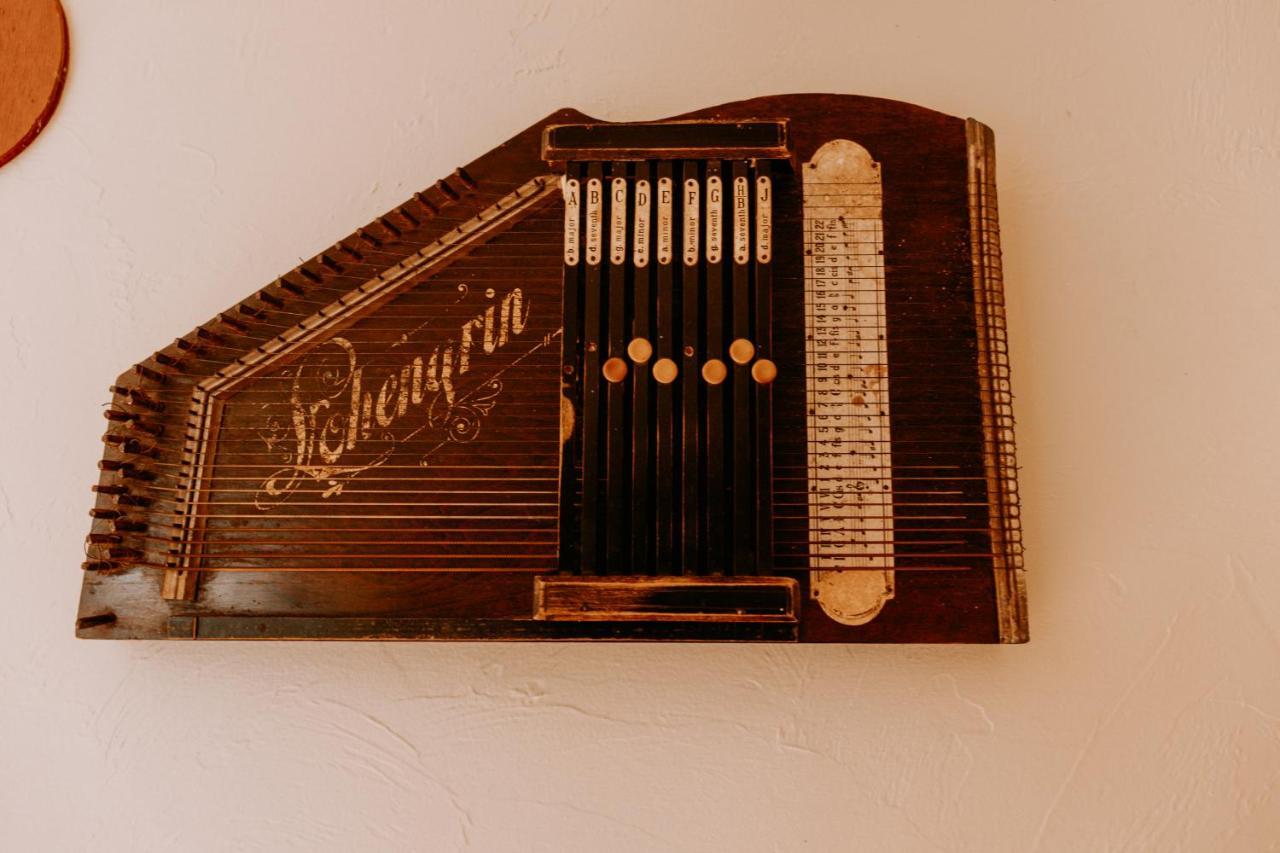 Belmont Homestead Swansea Zewnętrze zdjęcie