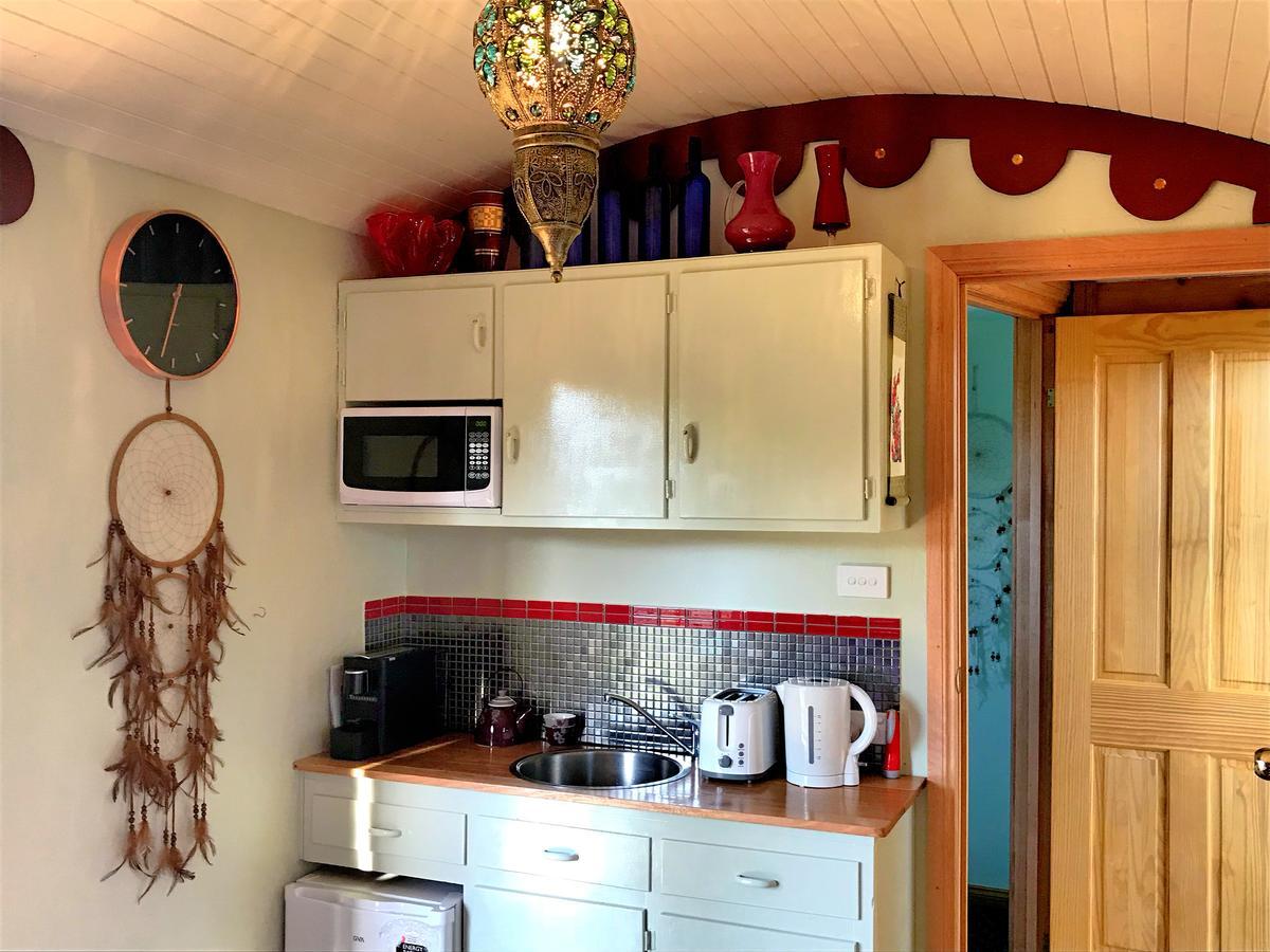 Belmont Homestead Swansea Zewnętrze zdjęcie